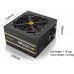 Antec VP550 Plus 550W  Power Supply